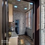 Satılır 6 otaqlı Həyət evi/villa Sumqayıt 22