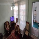 Kirayə (günlük) 2 otaqlı Həyət evi/villa Qusar 12