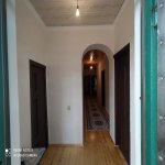 Satılır 6 otaqlı Həyət evi/villa, Binə qəs., Xəzər rayonu 14