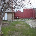 Satılır 4 otaqlı Həyət evi/villa, Zabrat qəs., Sabunçu rayonu 4