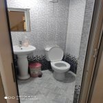 Satılır 4 otaqlı Həyət evi/villa, Mehdiabad, Abşeron rayonu 7