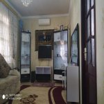 Satılır 6 otaqlı Həyət evi/villa, Azadlıq metrosu, Binəqədi qəs., Binəqədi rayonu 18