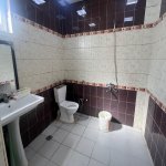 Satılır 4 otaqlı Həyət evi/villa, Bakıxanov qəs., Sabunçu rayonu 17