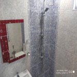 Kirayə (günlük) 6 otaqlı Həyət evi/villa Qəbələ 17