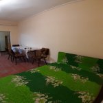 Kirayə (aylıq) 1 otaqlı Həyət evi/villa, Həzi Aslanov metrosu, Nizami rayonu 4