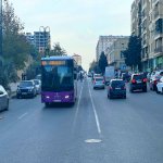 Satılır Obyekt Xırdalan 23