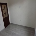 Satılır 6 otaqlı Həyət evi/villa, Avtovağzal metrosu, Sulutəpə qəs., Binəqədi rayonu 18