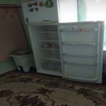 Satılır 1 otaqlı Həyət evi/villa, Nizami metrosu, Nəsimi rayonu 3