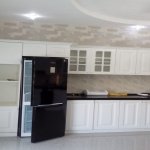 Satılır 6 otaqlı Həyət evi/villa, Novxanı, Abşeron rayonu 18