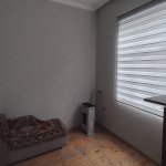 Kirayə (aylıq) 2 otaqlı Həyət evi/villa, Əhmədli metrosu, Xətai rayonu 1