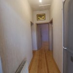 Satılır 3 otaqlı Həyət evi/villa Xırdalan 15