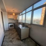 Продажа 4 комнат Вторичка, м. Мемар Аджеми метро, 2-ой микрорайон, Насими район 8