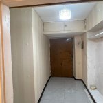 Kirayə (aylıq) 2 otaqlı Köhnə Tikili, Elmlər akademiyası metrosu, Yasamal qəs., Yasamal rayonu 18