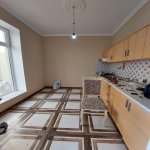 Satılır 3 otaqlı Həyət evi/villa, Binə qəs., Xəzər rayonu 5