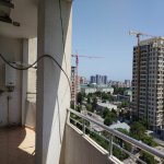Kirayə (aylıq) 2 otaqlı Yeni Tikili, 8 Noyabr metrosu, Nəsimi rayonu 1