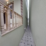 Satılır 4 otaqlı Həyət evi/villa, Masazır, Abşeron rayonu 2