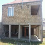 Satılır 5 otaqlı Bağ evi, Türkan, Xəzər rayonu 3
