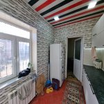 Satılır 3 otaqlı Həyət evi/villa, Koroğlu metrosu, Maştağa qəs., Sabunçu rayonu 6