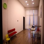 Kirayə (aylıq) 5 otaqlı Ofis, Yasamal rayonu 17