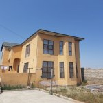 Satılır 3 otaqlı Yeni Tikili, Balaxanı qəs., Sabunçu rayonu 16