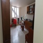 Satılır 4 otaqlı Həyət evi/villa, Qaraçuxur qəs., Suraxanı rayonu 15