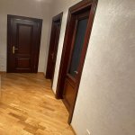 Продажа 2 комнат Новостройка, м. 20 Января метро, Ясамал район 9