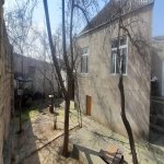 Satılır 3 otaqlı Həyət evi/villa, Bakıxanov qəs., Sabunçu rayonu 16