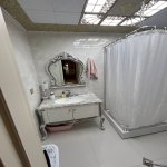 Kirayə (aylıq) 2 otaqlı Yeni Tikili, 28 May metrosu, Nəsimi rayonu 10