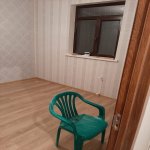 Satılır 2 otaqlı Həyət evi/villa, Xətai metrosu, Nizami rayonu 6