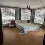Продажа 10 комнат Дома/Виллы, Фатмаи, Абшерон район 6