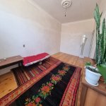 Satılır 3 otaqlı Həyət evi/villa, Koroğlu metrosu, Zabrat qəs., Sabunçu rayonu 6