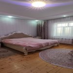 Satılır 4 otaqlı Həyət evi/villa, Azadlıq metrosu, Binəqədi qəs., Binəqədi rayonu 23