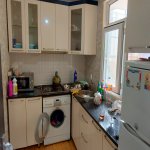 Satılır 3 otaqlı Həyət evi/villa, Avtovağzal metrosu, Biləcəri qəs., Binəqədi rayonu 12