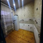 Satılır 6 otaqlı Həyət evi/villa, Biləcəri qəs., Binəqədi rayonu 10