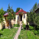 Kirayə (günlük) 3 otaqlı Həyət evi/villa Qəbələ 2