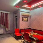 Аренда 2 комнат Новостройка, м. 28 Мая метро, Насими район 16