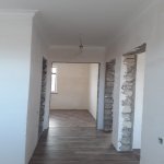 Satılır 5 otaqlı Həyət evi/villa, Əmircan qəs., Suraxanı rayonu 29