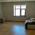 Satılır 2 otaqlı Həyət evi/villa, Masazır, Abşeron rayonu 8