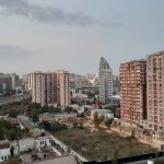 Аренда 4 комнат Новостройка, м. 28 Мая метро, Сябаиль район 23