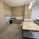 Продажа 3 комнат Новостройка, м. Эльмляр Академиясы метро, Ясамал район 14