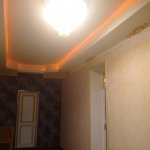 Satılır 6 otaqlı Həyət evi/villa Qəbələ 15