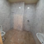 Продажа 3 комнат Новостройка, м. Гянджлик метро, 28 Малл, Наримановский р-н район 16