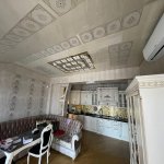 Satılır 4 otaqlı Yeni Tikili, İnşaatçılar metrosu, Yasamal rayonu 11
