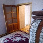 Satılır 1 otaqlı Həyət evi/villa Xırdalan 3