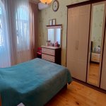 Satılır 4 otaqlı Həyət evi/villa, Avtovağzal metrosu, Biləcəri qəs., Binəqədi rayonu 5