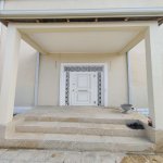 Satılır 5 otaqlı Həyət evi/villa, Buzovna, Xəzər rayonu 7