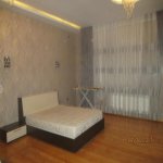 Kirayə (aylıq) 8 otaqlı Həyət evi/villa, Badamdar qəs., Səbail rayonu 22