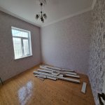 Satılır 3 otaqlı Həyət evi/villa, Koroğlu metrosu, Maştağa qəs., Sabunçu rayonu 10