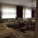 Satılır 5 otaqlı Həyət evi/villa, Yeni Günəşli qəs., Suraxanı rayonu 5