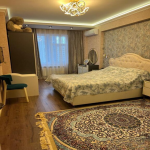 Продажа 3 комнат Новостройка, м. Ази Асланова метро, Хетаи район 3